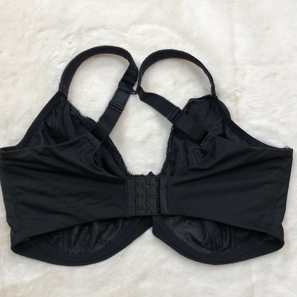 Panache Sculptresse Roxie Bra - Picture 3 of 7